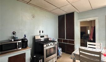 117 E Main St, Angelica, NY 14709