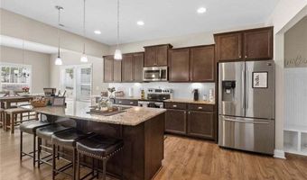 1245 Whitney Dr, Aberdeen, NC 28315