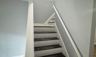 1618 N MONROE St, Baltimore, MD 21217