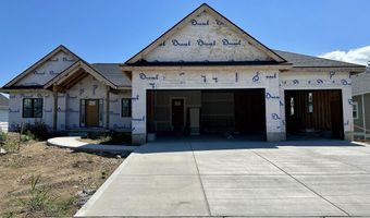 822 Westbridge Trl, Waunakee, WI 53597