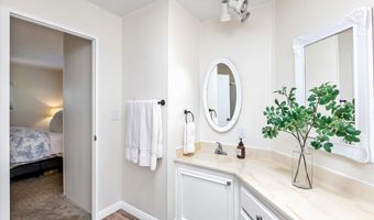 7027 San Bartolo, Carlsbad, CA 92011