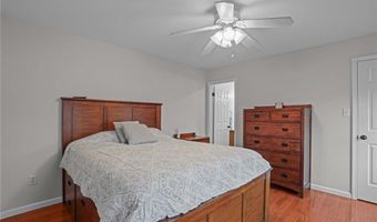 65 Albion Rd, Cumberland, RI 02864