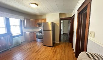 53-55 Mathias Ave, Amsterdam, NY 12010