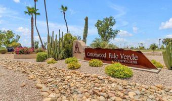 26034 S GLENBURN Dr, Sun Lakes, AZ 85248