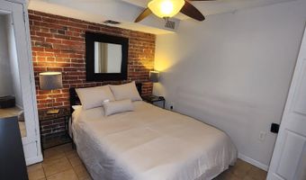 1211 33RD St NW A, Washington, DC 20007