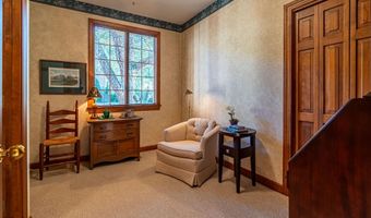 19134 Amelia Dr, Abingdon, VA 24211