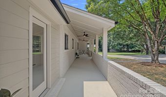 4209 Windwood Cir, Charlotte, NC 28226