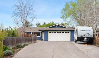 2087 NE Mistletoe Ct 1 & 2, Bend, OR 97701