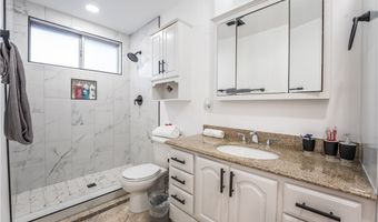 2364 Belvedere Dr, Henderson, NV 89014