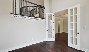1919 Esparanza Ct, Allen, TX 75013