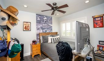 13349 Portofino Dr, Del Mar, CA 92014