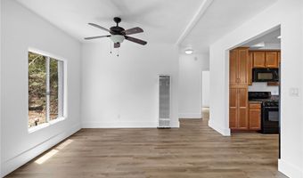 1509 N Avenida De La Estrella, San Clemente, CA 92672