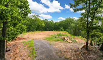 Fawn Drive, Asheboro, NC 27205