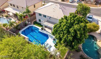 4621 E BENT TREE Dr, Cave Creek, AZ 85331