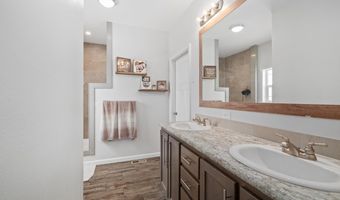 4939 Road 201, Carpenter, WY 82054