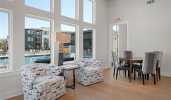 3319 SE MP Pkwy 207, Bentonville, AR 72712