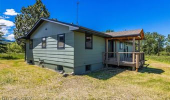 9155 S 19th Ave, Bozeman, MT 59718