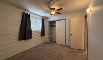 2856 W Trails End Rd, Benson, AZ 85602