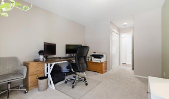 17845 SW ZENITH Pl, Beaverton, OR 97007