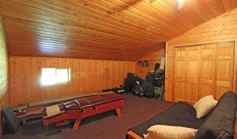 7750 Pine Rd, Arena, WI 53503