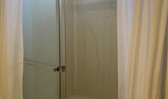 6900 Rancho Vista Pl NE, Albuquerque, NM 87113