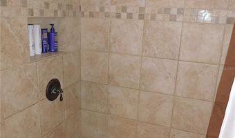 4184 NE 138TH Pl, Anthony, FL 32617