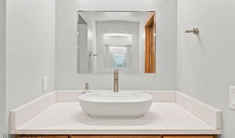 2489 Andalusian, Bozeman, MT 59718