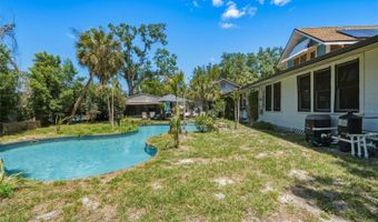 223 N MONROE Ave, Arcadia, FL 34266