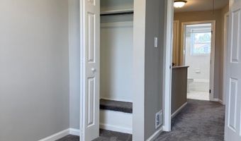 2908 MALLVIEW Rd, Baltimore, MD 21230