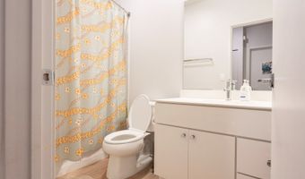91-4099 Hikuono St 218, Kapolei, HI 96707
