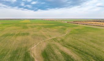TBD W 20th St S, Argonia, KS 67004