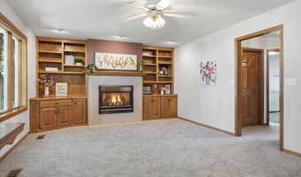 15077 Yellow Pine St NW, Andover, MN 55304