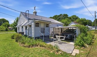 301 Pecan Dr, Calhoun Falls, SC 29628