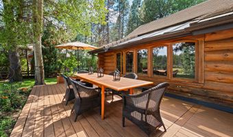 56648 Lunar Dr, Bend, OR 97707