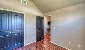 500 Cooper Ct, Norman, OK 73071