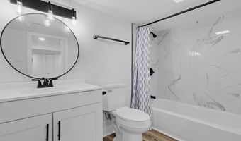 229 DORIS Ave, Brooklyn Park, MD 21225