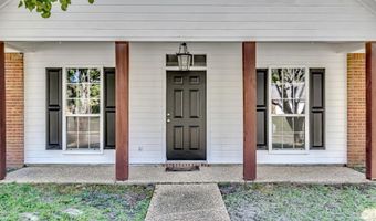 301 White Oak Dr, Brandon, MS 39047