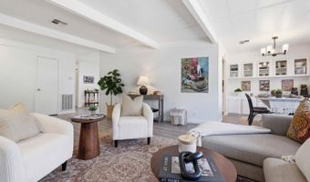 28 Eugenia AVE 28, Aptos, CA 95003