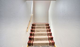 18 N5162, Concho, AZ 85924