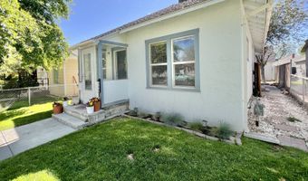224 Oak St, Elko, NV 89801