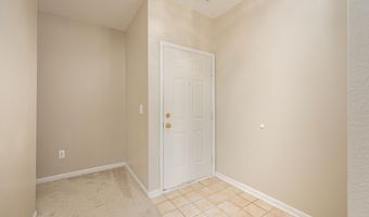 1468 Fox Pointe Cir, Ann Arbor, MI 48108
