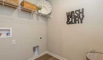 2609 Chan Dr Plan: Hamilton, Adel, IA 50003