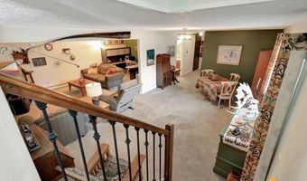19655 Belduque Ct, Chugiak, AK 99567