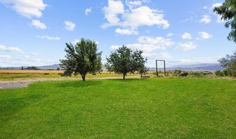 655 E 200 S, Burley, ID 83318