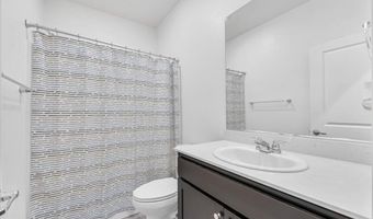 508 Sulphur Springs Trl, Dayton, NV 89403