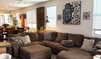 16038 S Camino Casal, Sahuarita, AZ 85629