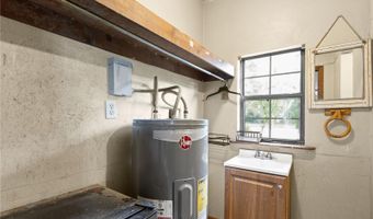 19328 SW 58TH Pl, Archer, FL 32618