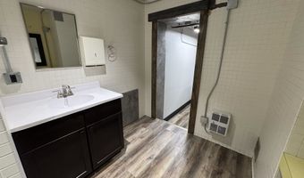 219 S Badger Ave, Appleton, WI 54911