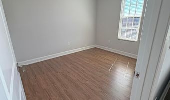 1020 Lusso Ave 320, Columbus, OH 43201