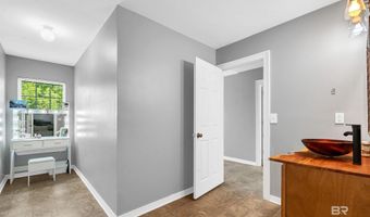 8255 A Dixon Rd, Bay Minette, AL 36507